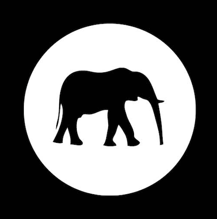 Elephantie Communicatie & Company Support